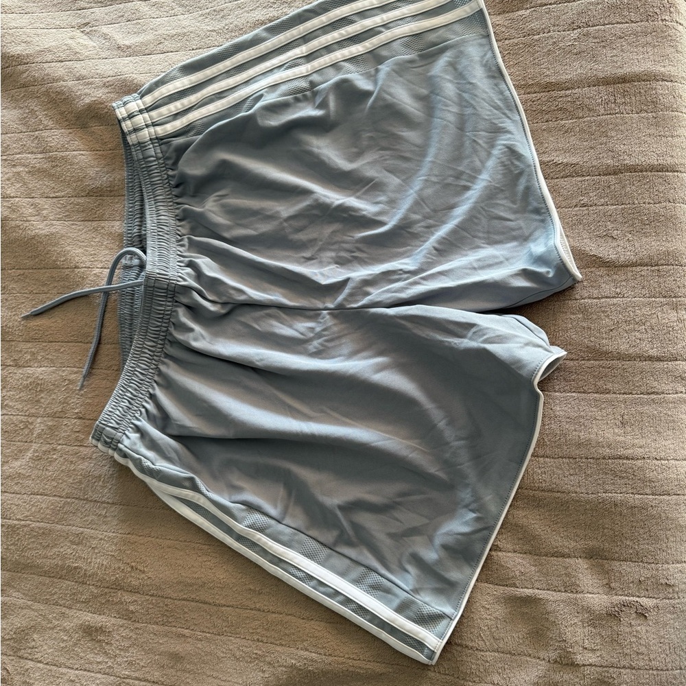 Adidas shorts